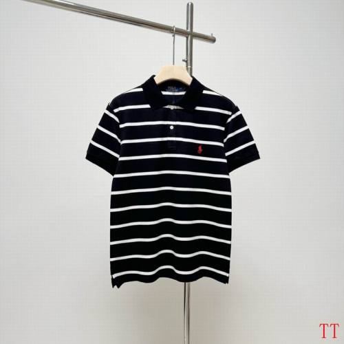 POLO polo T-Shirt-016(M-XXXL)