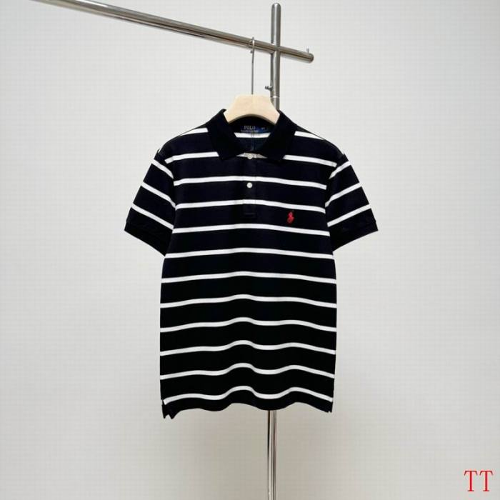 POLO polo T-Shirt-016(M-XXXL)
