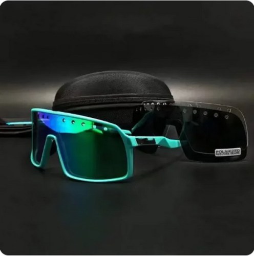 OKL Sunglasses AAAA-652
