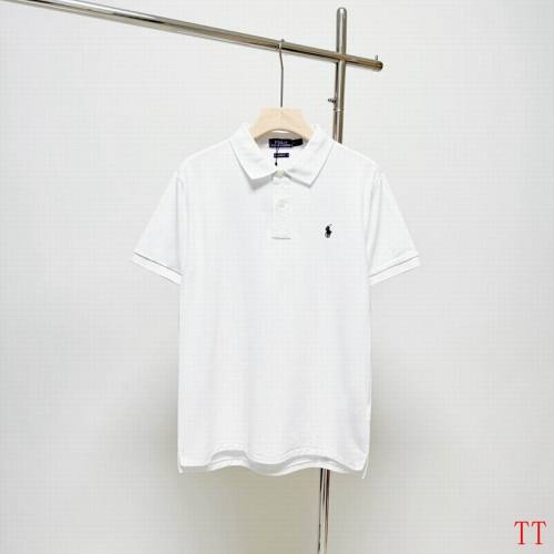 POLO polo T-Shirt-030(M-XXXL)