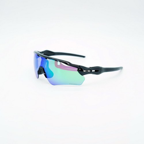 OKL Sunglasses AAAA-519