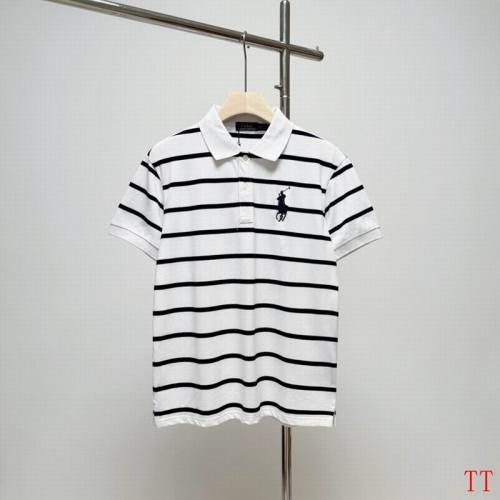 POLO polo T-Shirt-012(M-XXXL)