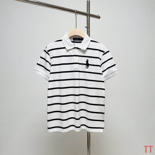 POLO polo T-Shirt-012(M-XXXL)