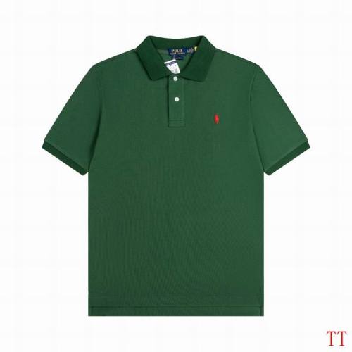 POLO polo T-Shirt-060(S-XXL)