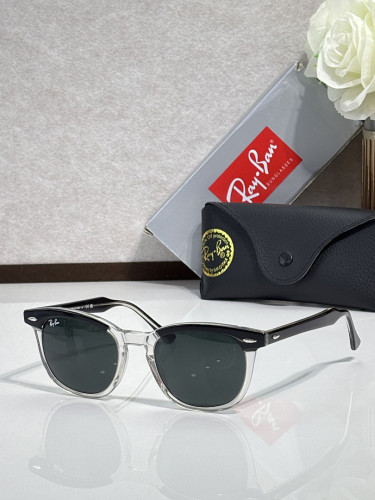 RB Sunglasses AAAA-777