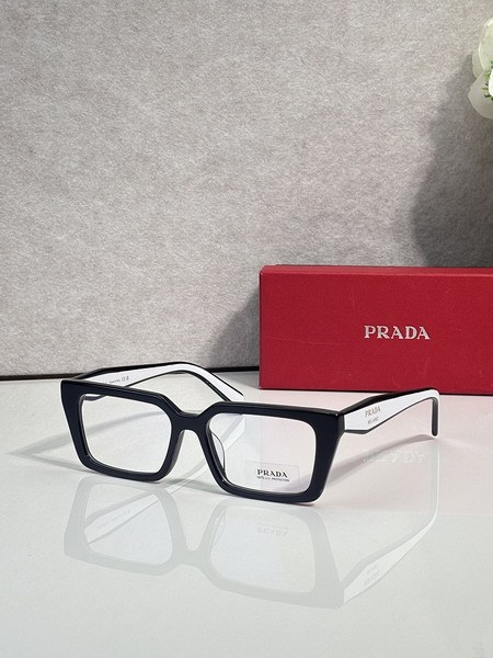 Prada Sunglasses AAAA-8874