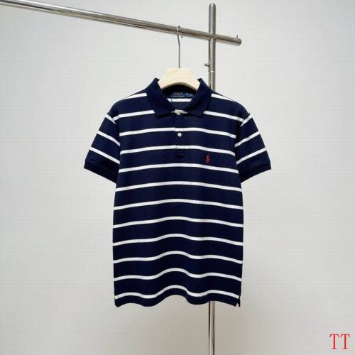 POLO polo T-Shirt-019(M-XXXL)