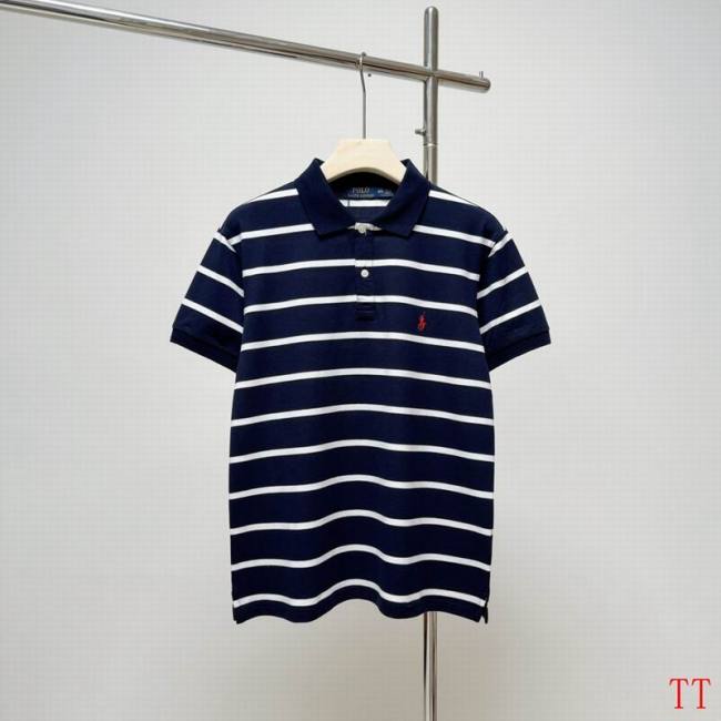 POLO polo T-Shirt-019(M-XXXL)