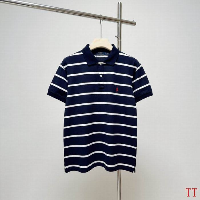 POLO polo T-Shirt-019(M-XXXL)
