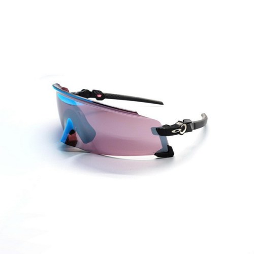 OKL Sunglasses AAAA-677