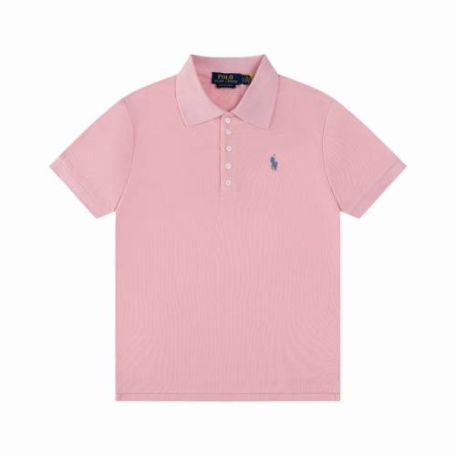 POLO polo T-Shirt-098(S-L)