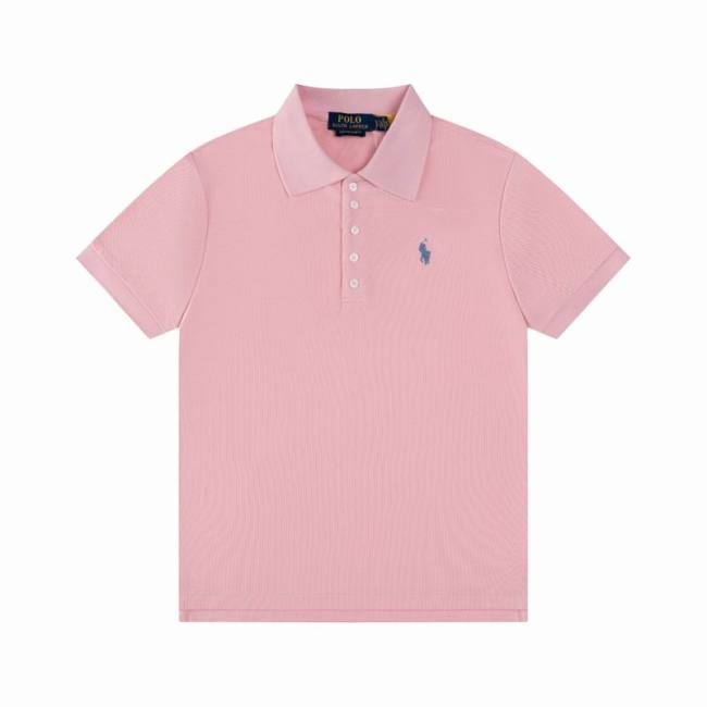 POLO polo T-Shirt-098(S-L)