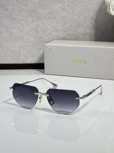 Dita Sunglasses AAAA-2840