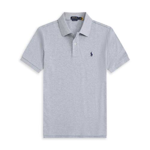 POLO polo T-Shirt-085(S-XXL)