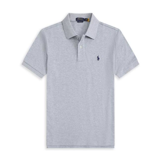 POLO polo T-Shirt-085(S-XXL)