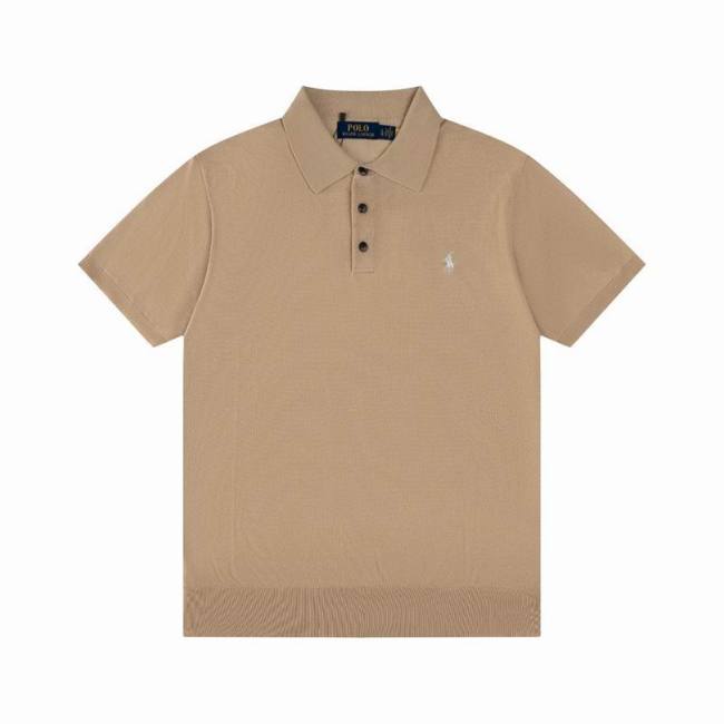 POLO polo T-Shirt-137(S-XL)