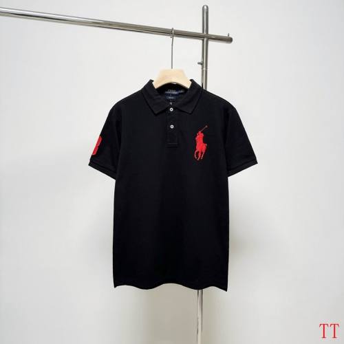 POLO polo T-Shirt-026(M-XXXL)