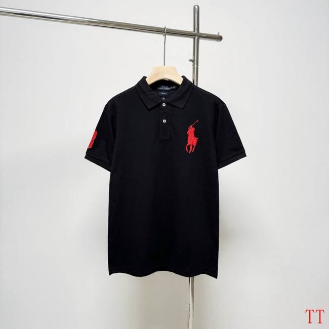 POLO polo T-Shirt-026(M-XXXL)