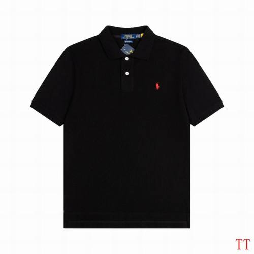 POLO polo T-Shirt-056(S-XXL)