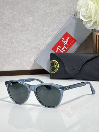 RB Sunglasses AAAA-845
