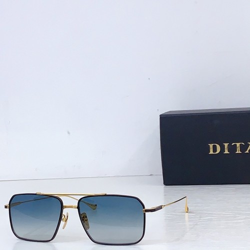 Dita Sunglasses AAAA-2798