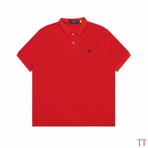 POLO polo T-Shirt-164(XS-XL)