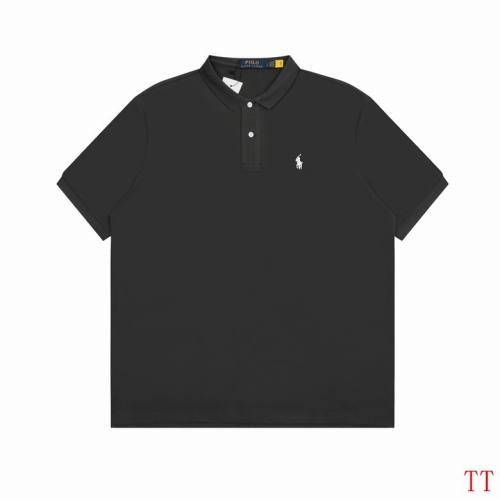 POLO polo T-Shirt-161(XS-XL)