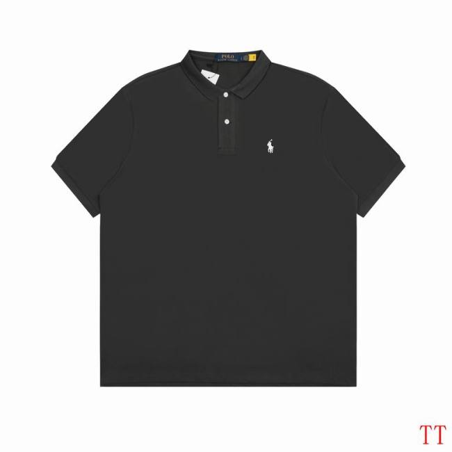 POLO polo T-Shirt-161(XS-XL)