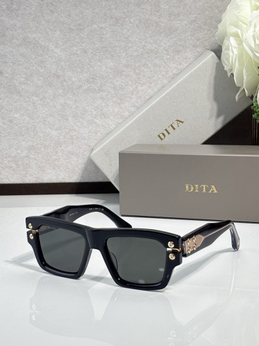 Dita Sunglasses AAAA-2853