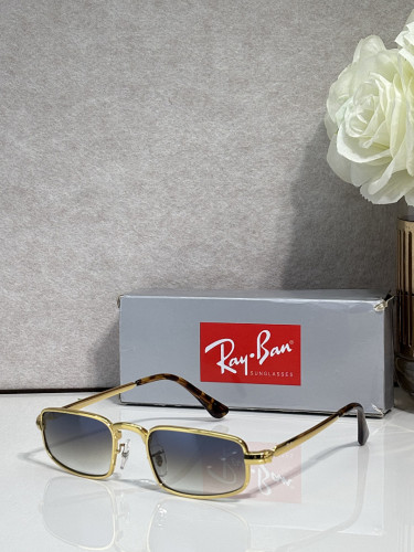 RB Sunglasses AAAA-848