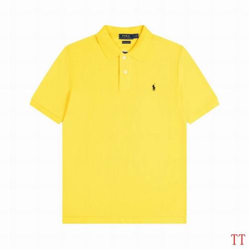 POLO polo T-Shirt-068(S-XXL)