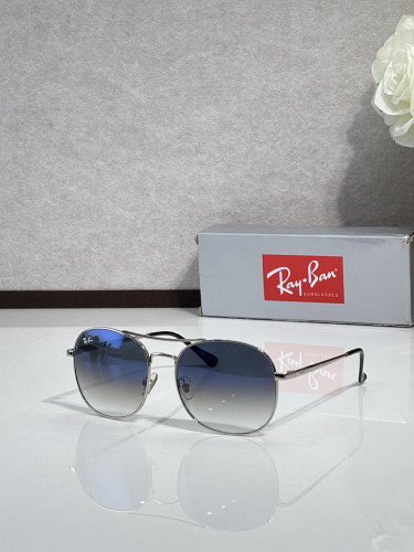 RB Sunglasses AAAA-787