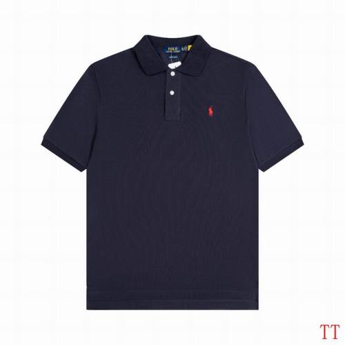 POLO polo T-Shirt-055(S-XXL)