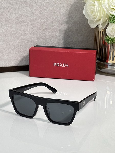 Prada Sunglasses AAAA-8629