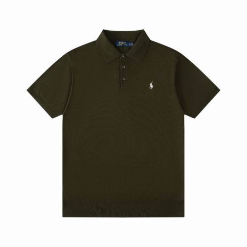 POLO polo T-Shirt-135(S-XL)