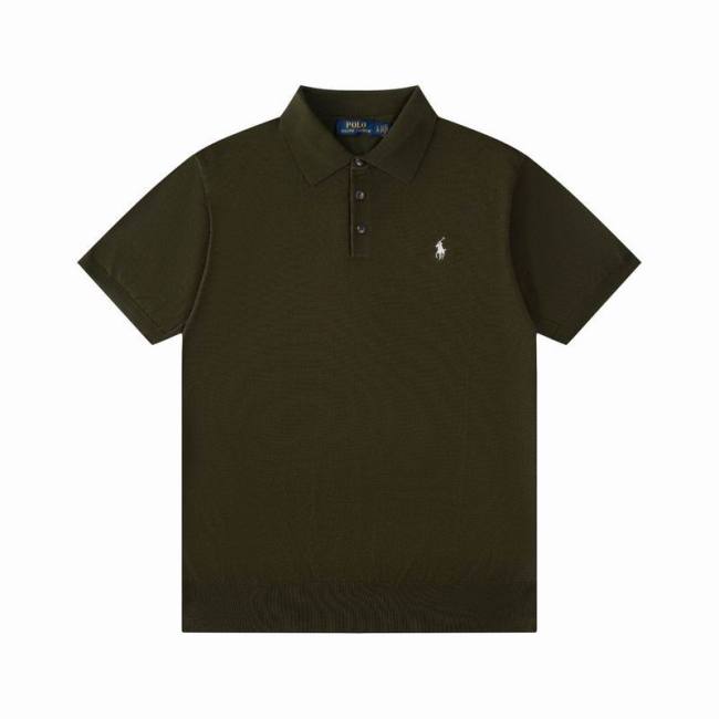 POLO polo T-Shirt-135(S-XL)