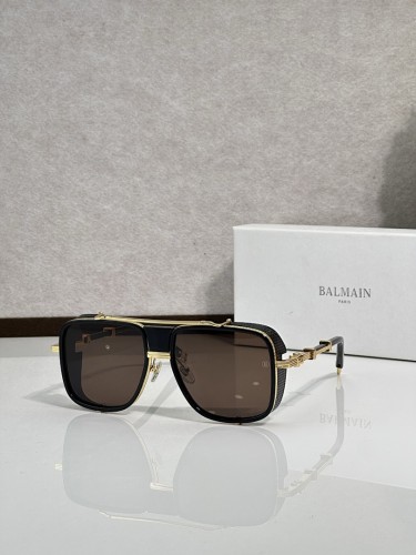 Balmain  Sunglasses AAAA-811