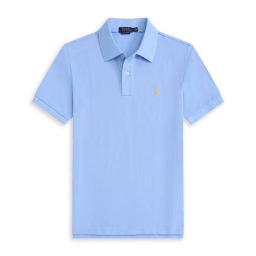 POLO polo T-Shirt-094(S-XXL)