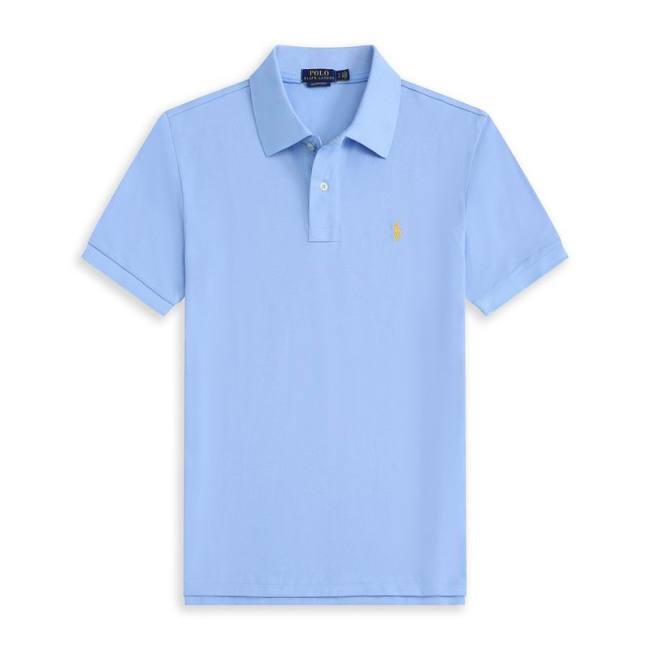 POLO polo T-Shirt-094(S-XXL)