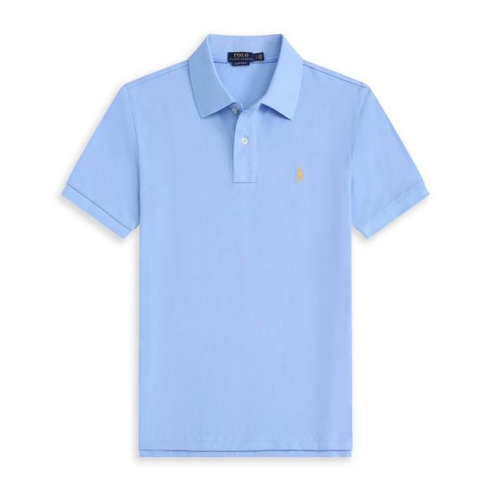 POLO polo T-Shirt-094(S-XXL)