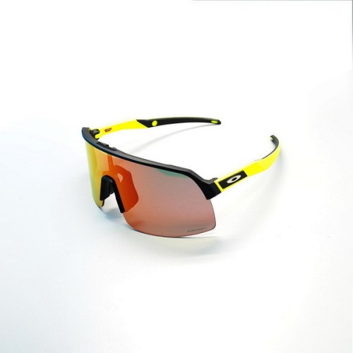 OKL Sunglasses AAAA-690