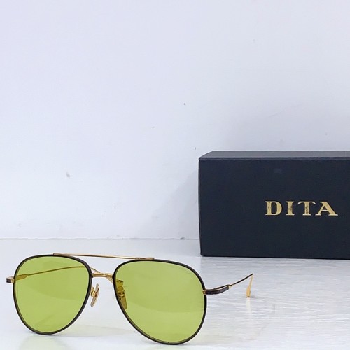 Dita Sunglasses AAAA-2808