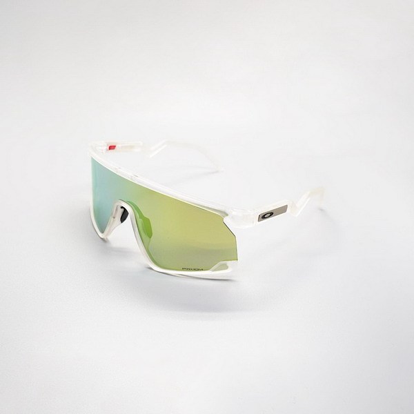 OKL Sunglasses AAAA-578