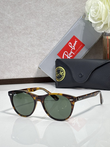 RB Sunglasses AAAA-844