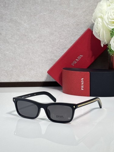 Prada Sunglasses AAAA-8379