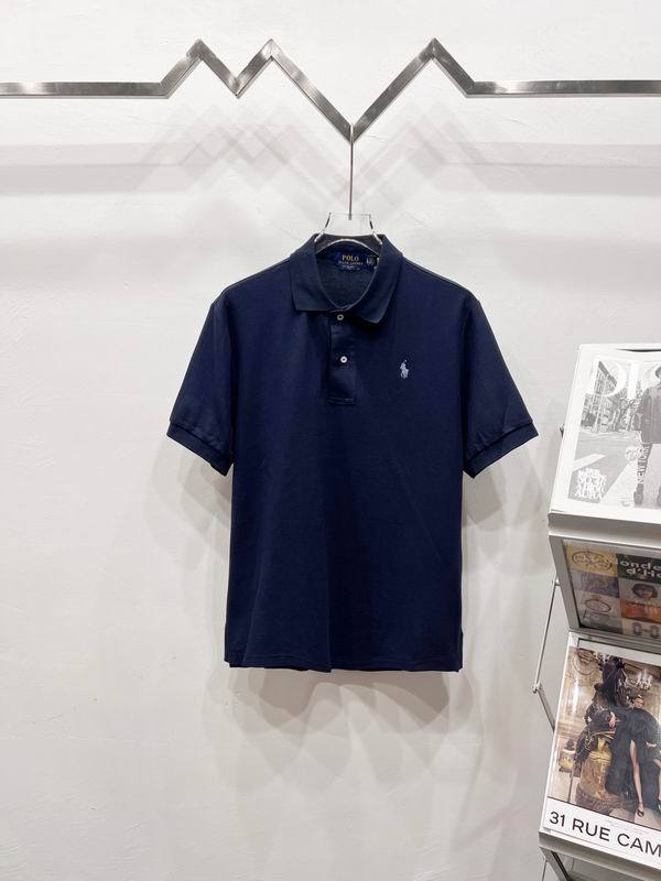 POLO polo T-Shirt-004(M-XXL)