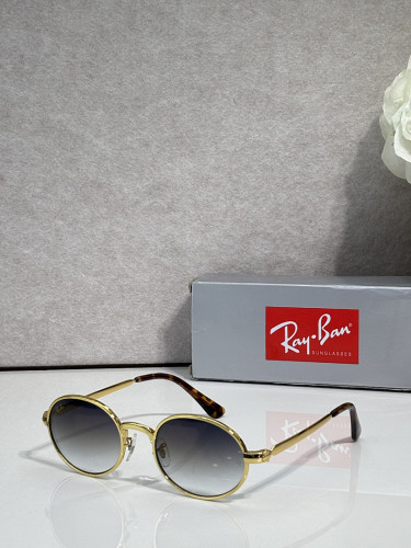 RB Sunglasses AAAA-868