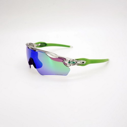 OKL Sunglasses AAAA-555