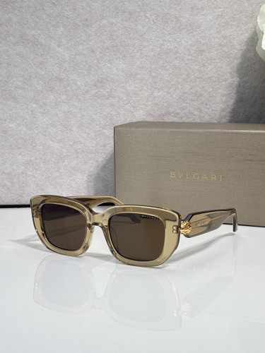 BV Sunglasses AAAA-1260