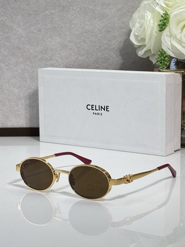 CE Sunglasses AAAA-2713